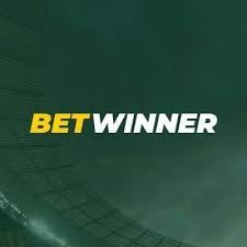 Explore BetWinner Your Go-To Sports Betting Platform