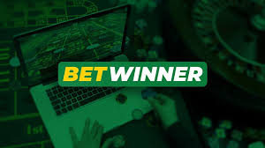 Explore BetWinner Your Go-To Sports Betting Platform