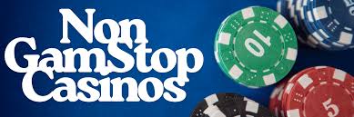 Exploring Casinos Not on Gamstop UK A Guide to Alternative Online Gambling Options