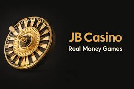 Exploring JB Casino Your Ultimate Gaming Destination 476047051
