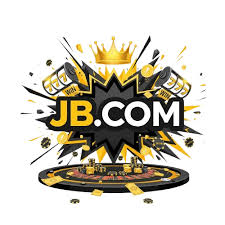 Exploring JB Casino Your Ultimate Gaming Destination 476047051