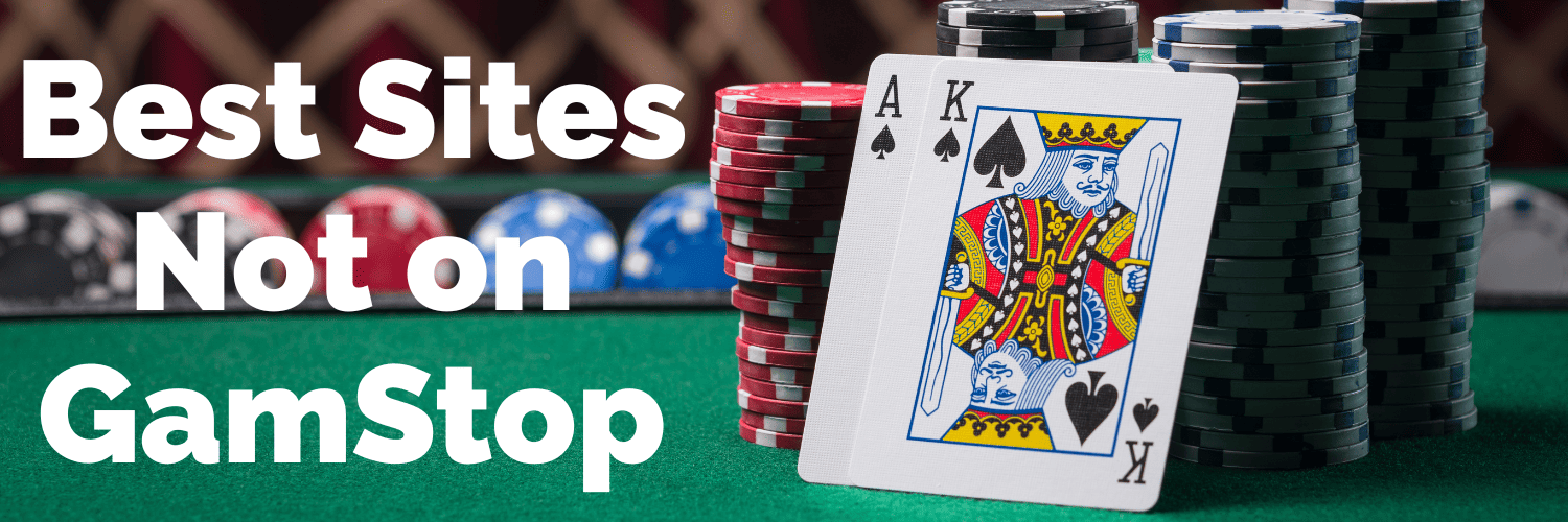 Exploring Non-Gamstop Casinos A Comprehensive Guide 1671827848 Exploring Non-Gamstop Casinos A Comprehensive Guide 1671827848