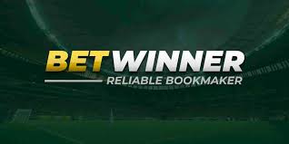 Exploring the BetWinner Online Gambling Platform Features, Benefits, and More