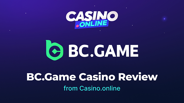 How to Download the BC App A Complete Guide 729339770