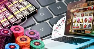 In-Depth Review of Professor Wins Casino 2026 Here's What to Expect