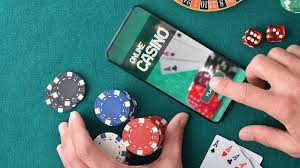 In-Depth Review of Professor Wins Casino 2026 Here’s What to Expect