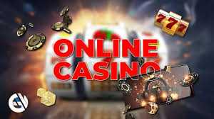 Maximize Your Online Earnings with Wild Cash 265691488