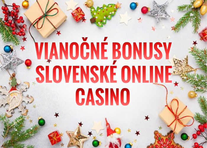 Online kasína na Slovensku Všetko, čo potrebujete vedieť 2012114020