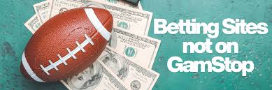 The Limitations of Apple Pay in Online Betting