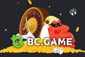 The Ultimate Guide to BC.Game Your Online Casino Destination