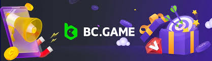 The Ultimate Guide to BC.Game Your Online Casino Destination