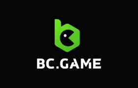 Understanding Withdrawal on BC.Game A Complete Guide