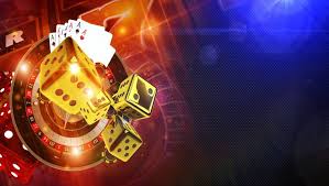 Unlock the Fun Betti Casino Promo Codes for Thrill Seekers