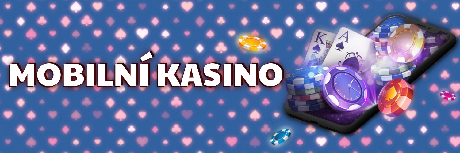 Zahraničné online kasína Čo potrebujete vedieť