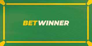 Comprehensive Review of BetWinner Deposit Options