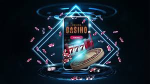 Entdecke die Welt von Play Mojo Spiele, Spaß und Gemeinschaft Entdecke die Welt von Play Mojo Spiele, Spaß und Gemeinschaft