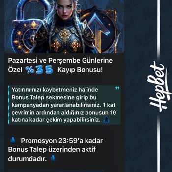 Online Casino SEO Stratejiler ve İpuçları -1117020292 Online Casino SEO Stratejiler ve İpuçları -1117020292