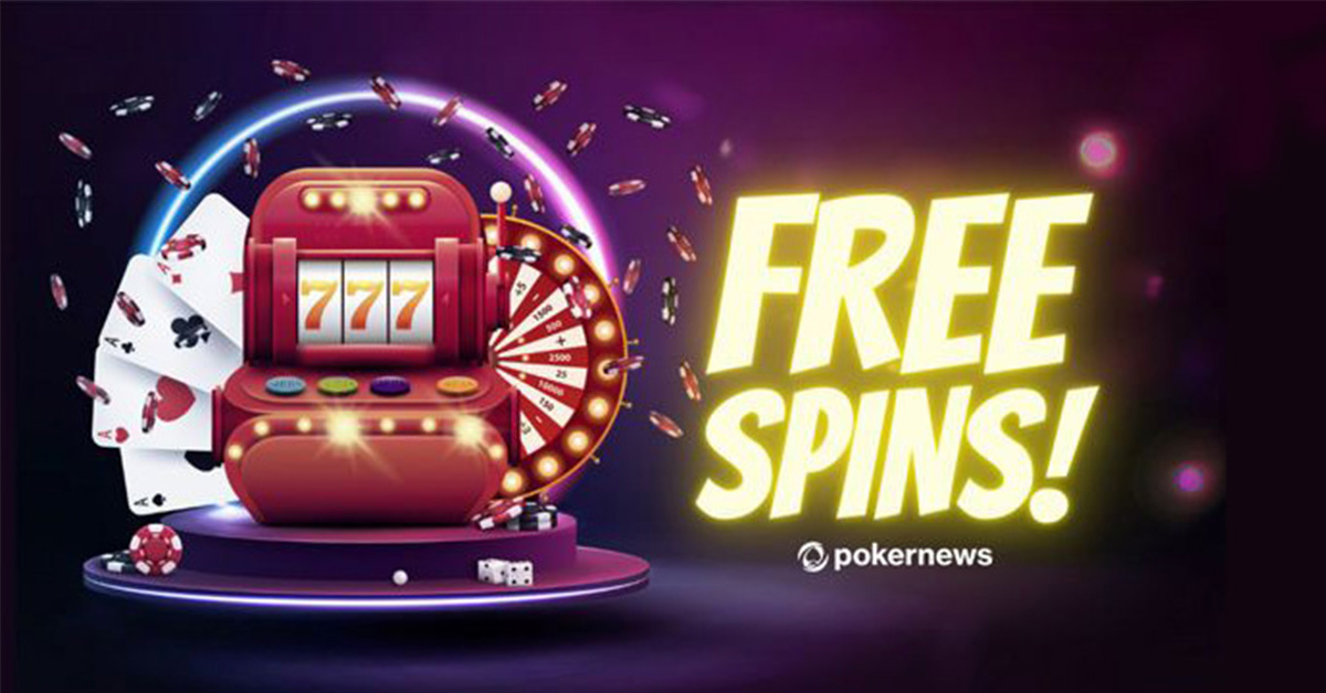 Unlock 75 Free Spins No Deposit Your Ultimate Guide -60128558 Unlock 75 Free Spins No Deposit Your Ultimate Guide -60128558
