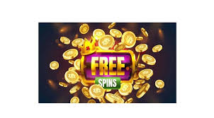 Unlock 75 Free Spins No Deposit Your Ultimate Guide -60128558 Unlock 75 Free Spins No Deposit Your Ultimate Guide -60128558