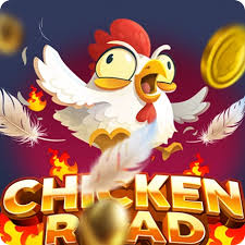 Descubre el Camino del Pollo Diversión y Aventura en Cada Jugada Descubre el Camino del Pollo Diversión y Aventura en Cada Jugada
