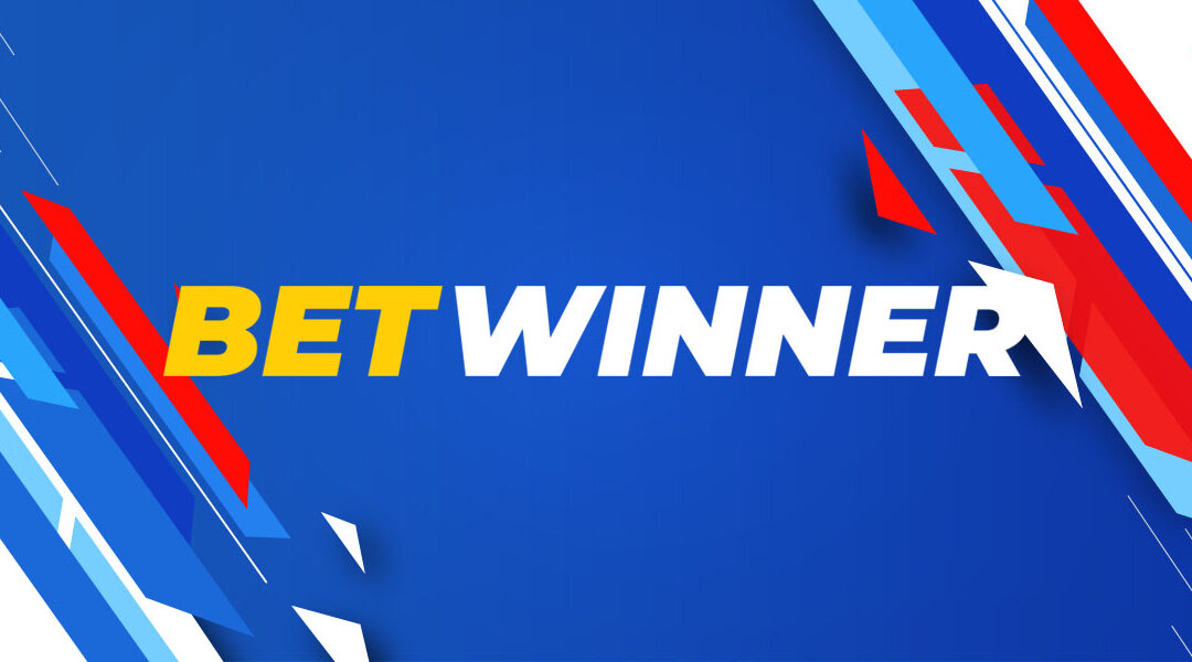 Comprehensive Guide to BetWinner Deposit Methods 1