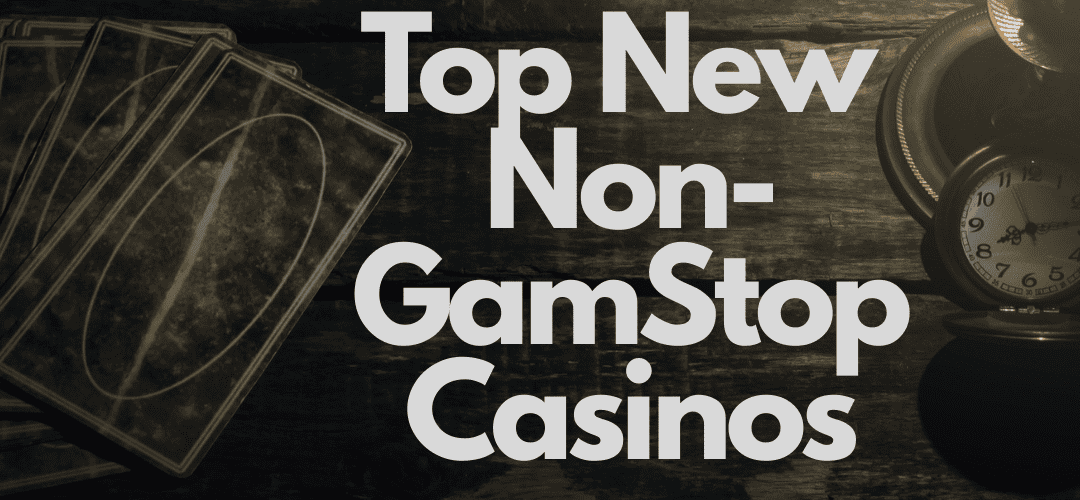Discover the Best Non GamStop Sites for Uninterrupted Gaming -1182327247