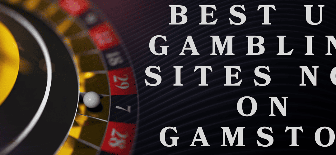 Discover the Best Online Casinos Not Blocked by Local Regulations