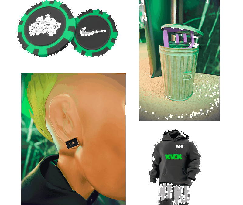 Coscu se sincera sobre su adicción a las apuestas online y recibe ayuda de Kun Agüero