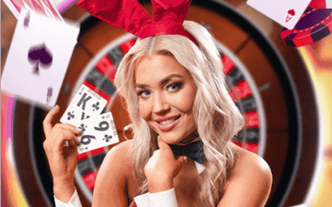 Money Player Bonus Offer