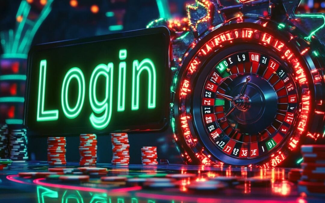 Win Diggers Gambling Enterprise