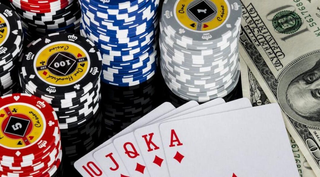 Todo lo que necesitas saber sobre el Librabet Bonus