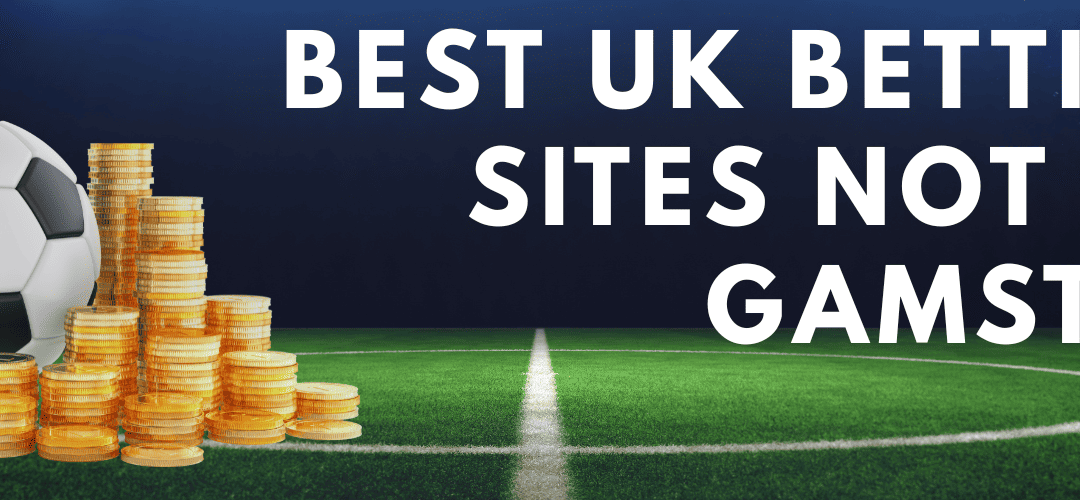 Understanding Non GamStop Sportsbooks A Comprehensive Guide -207396607